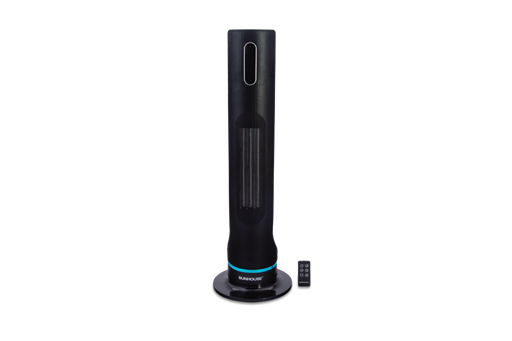 Electric Heater